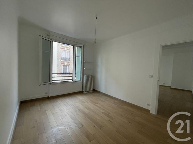 Appartement F3 à louer - 3 pièces - 62.37 m2 - LEVALLOIS PERRET - 92 - ILE-DE-FRANCE - Century 21 L'Ami Immobilier Conseil