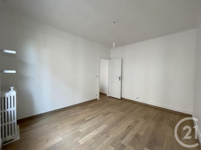 Appartement F3 à louer - 3 pièces - 62.37 m2 - LEVALLOIS PERRET - 92 - ILE-DE-FRANCE - Century 21 L'Ami Immobilier Conseil
