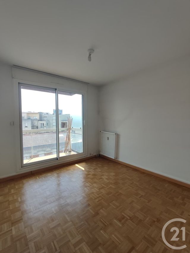 Appartement F2 à louer - 2 pièces - 42.91 m2 - BOULOGNE BILLANCOURT - 92 - ILE-DE-FRANCE - Century 21 L'Ami Immobilier Conseil