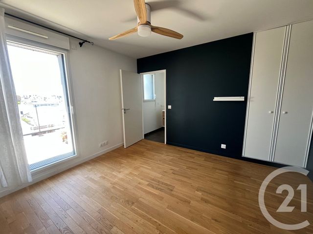 Appartement T4 à louer - 4 pièces - 101.87 m2 - ASNIERES SUR SEINE - 92 - ILE-DE-FRANCE - Century 21 L'Ami Immobilier Conseil