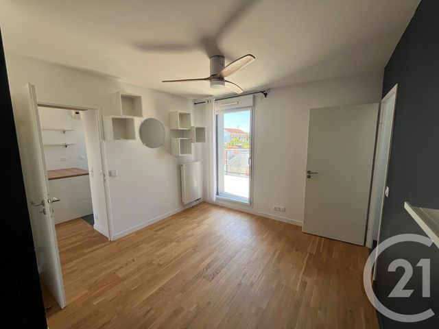 Appartement T4 à louer - 4 pièces - 101.87 m2 - ASNIERES SUR SEINE - 92 - ILE-DE-FRANCE - Century 21 L'Ami Immobilier Conseil