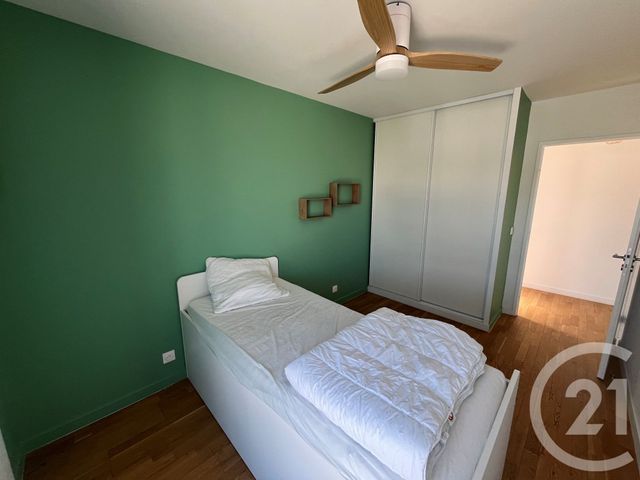 Appartement T4 à louer - 4 pièces - 101.87 m2 - ASNIERES SUR SEINE - 92 - ILE-DE-FRANCE - Century 21 L'Ami Immobilier Conseil