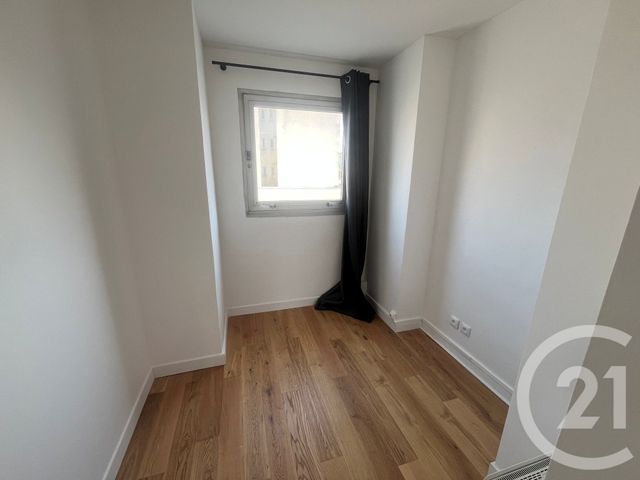 Appartement F2 bis à louer - 2 pièces - 44.44 m2 - ASNIERES SUR SEINE - 92 - ILE-DE-FRANCE - Century 21 L'Ami Immobilier Conseil