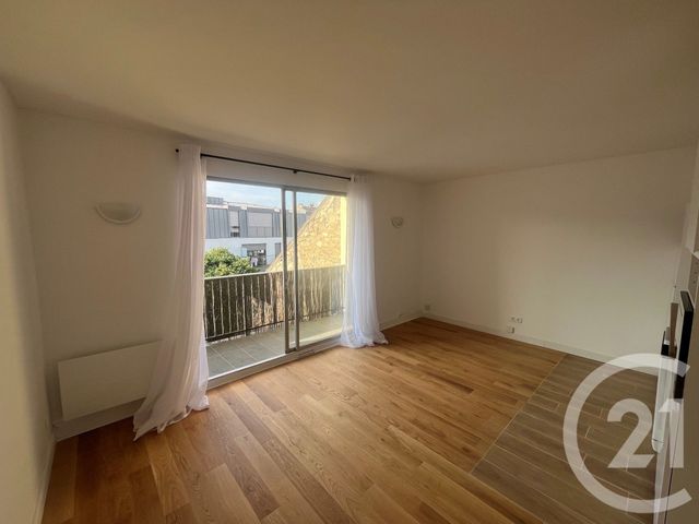 Appartement F2 Bis à louer ASNIERES SUR SEINE