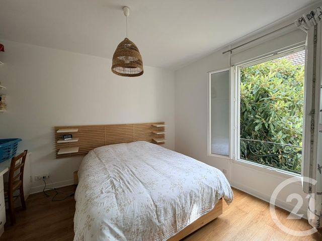 maison à vendre - 4 pièces - 77.62 m2 - ASNIERES SUR SEINE - 92 - ILE-DE-FRANCE - Century 21 L'Ami Immobilier Conseil