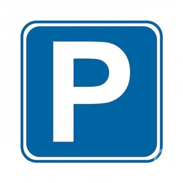 Parking à louer BOULOGNE BILLANCOURT