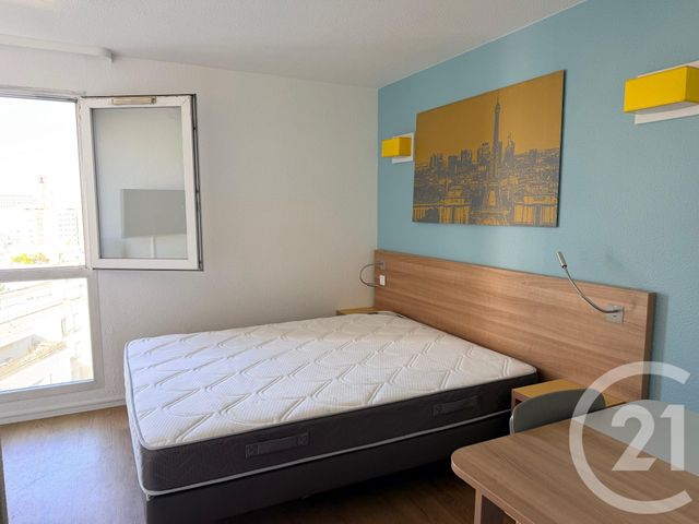 appartement - COURBEVOIE - 92