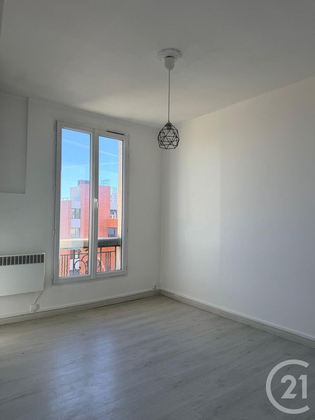 Appartement F2 à vendre - 2 pièces - 27.84 m2 - ASNIERES SUR SEINE - 92 - ILE-DE-FRANCE - Century 21 L'Ami Immobilier Conseil