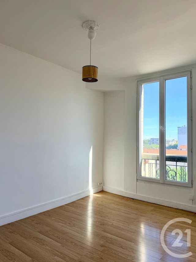 Appartement F2 à vendre - 2 pièces - 27.84 m2 - ASNIERES SUR SEINE - 92 - ILE-DE-FRANCE - Century 21 L'Ami Immobilier Conseil