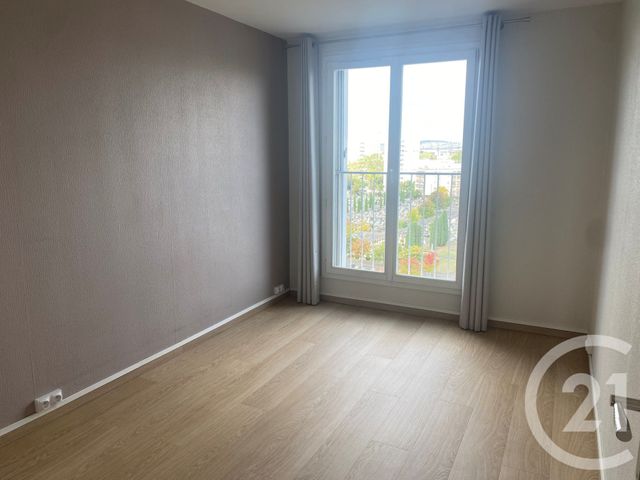 Appartement F3 à louer - 3 pièces - 62.55 m2 - ASNIERES SUR SEINE - 92 - ILE-DE-FRANCE - Century 21 L'Ami Immobilier Conseil