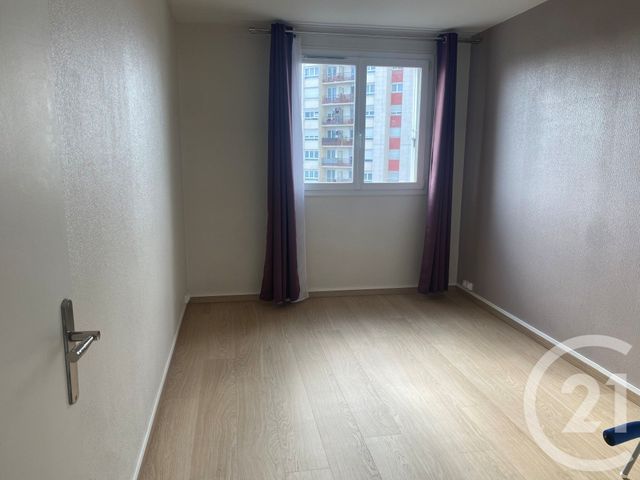 Appartement F3 à louer - 3 pièces - 62.55 m2 - ASNIERES SUR SEINE - 92 - ILE-DE-FRANCE - Century 21 L'Ami Immobilier Conseil