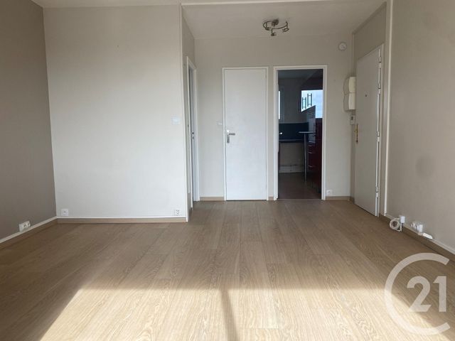 Appartement F3 à louer - 3 pièces - 62.55 m2 - ASNIERES SUR SEINE - 92 - ILE-DE-FRANCE - Century 21 L'Ami Immobilier Conseil