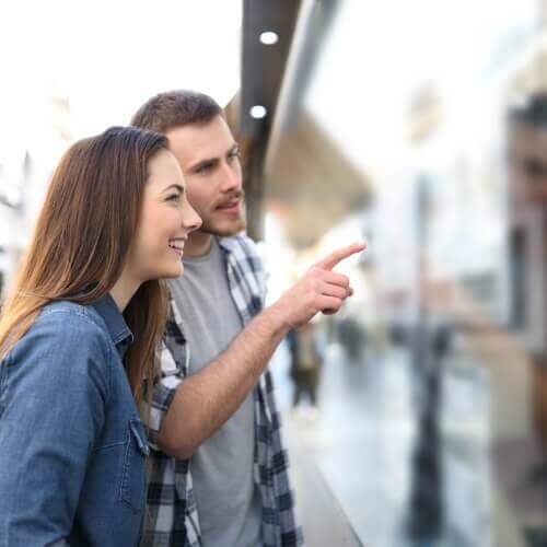 notre agence <span class='tw-capitalize'>CENTURY 21 L'Ami Immobilier Conseil</span>